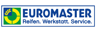 euromaster