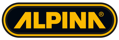 Alpina Alpina