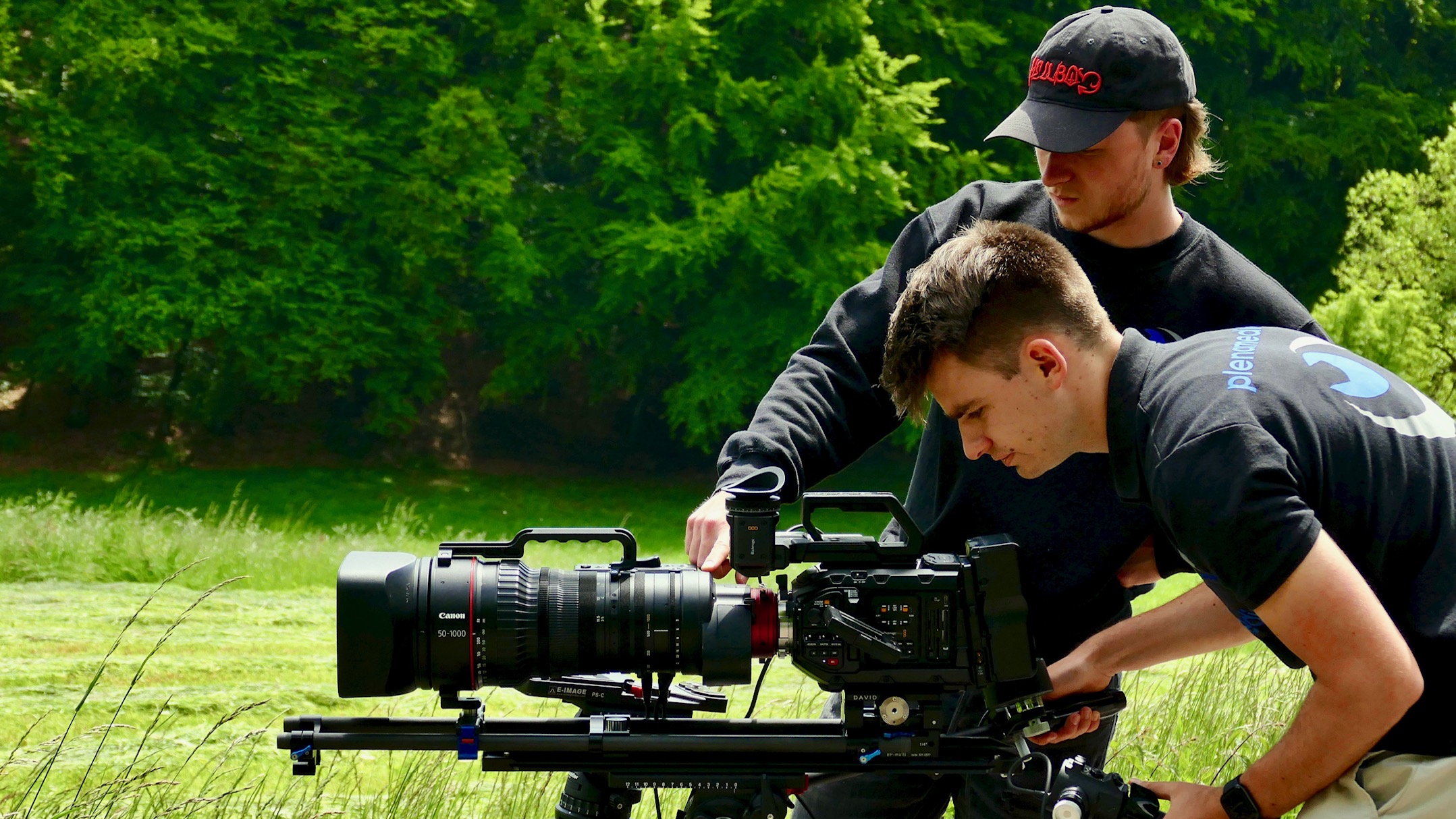 filmproduktion-videoproduktion-imagefilme