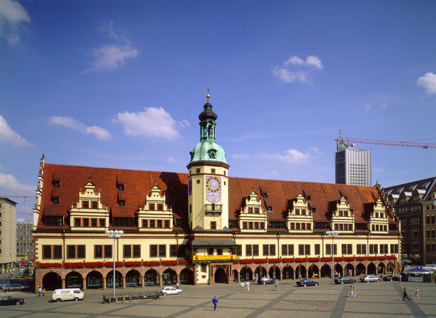 csm_AltesRathaus____Juergen_Kunstmann_a1803e963b