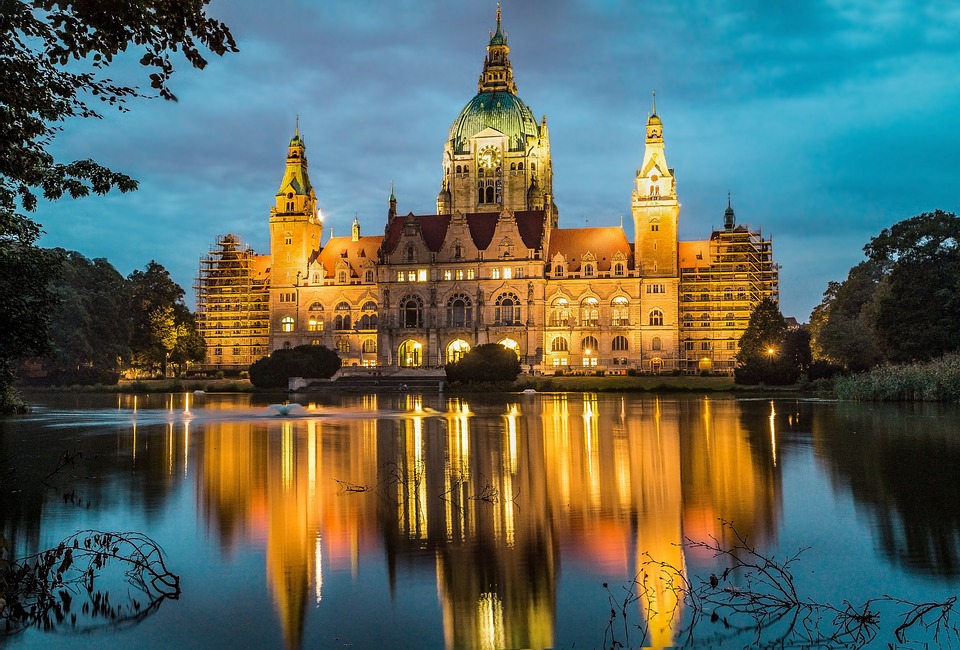 messestadt-hannover