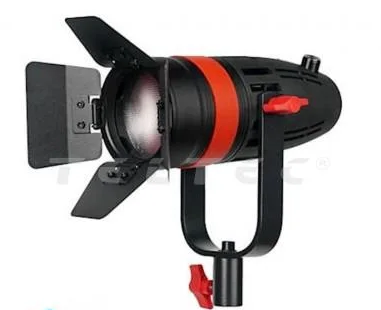 Screenshot 2021-09-14 at 21-07-39 CAME-TV Boltzen 55W Fresnel LED Daylight (F-55W)