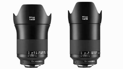 Screenshot 2021-09-21 at 23-11-08 Zeiss Milvus Super Speed Lens Bundle – F 2
