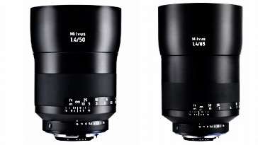 Screenshot 2021-09-21 at 23-11-08 Zeiss Milvus Super Speed Lens Bundle – F