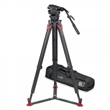 Screenshot 2021-09-22 at 09-03-09 Sachtler – System Cine 7+7 FT GS